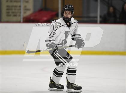 Thumbnail 3 in Darien @ Xavier photogallery.