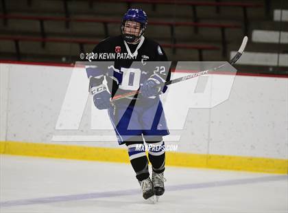 Thumbnail 2 in Darien @ Xavier photogallery.