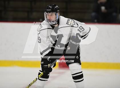 Thumbnail 3 in Darien @ Xavier photogallery.