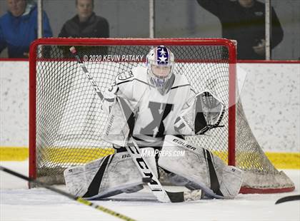 Thumbnail 1 in Darien @ Xavier photogallery.