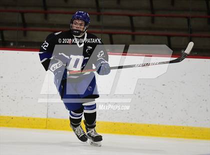 Thumbnail 2 in Darien @ Xavier photogallery.