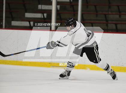Thumbnail 3 in Darien @ Xavier photogallery.