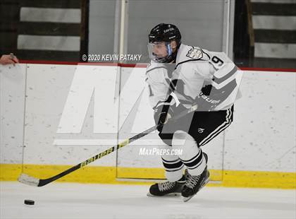 Thumbnail 3 in Darien @ Xavier photogallery.