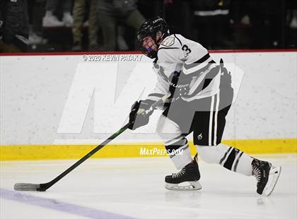 Thumbnail 1 in Darien @ Xavier photogallery.