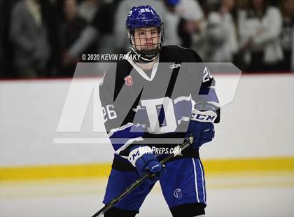 Thumbnail 2 in Darien @ Xavier photogallery.