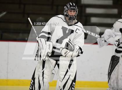 Thumbnail 1 in Darien @ Xavier photogallery.