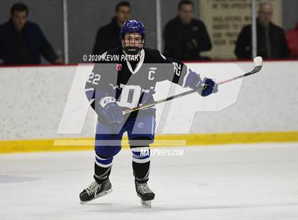 Thumbnail 1 in Darien @ Xavier photogallery.
