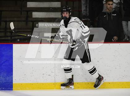 Thumbnail 1 in Darien @ Xavier photogallery.