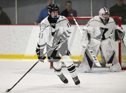 Thumbnail 3 in Darien @ Xavier photogallery.