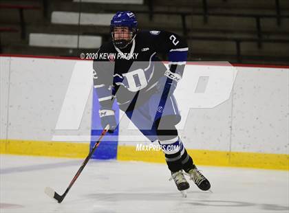 Thumbnail 1 in Darien @ Xavier photogallery.