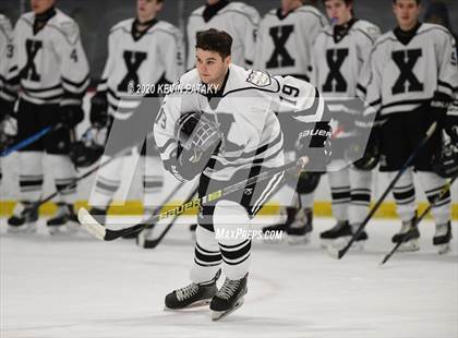 Thumbnail 3 in Darien @ Xavier photogallery.