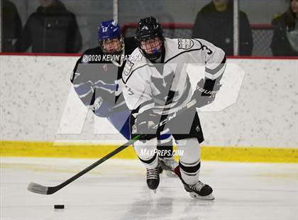 Thumbnail 2 in Darien @ Xavier photogallery.