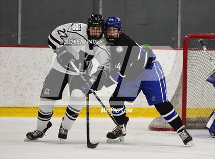 Thumbnail 1 in Darien @ Xavier photogallery.