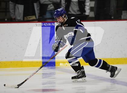 Thumbnail 3 in Darien @ Xavier photogallery.