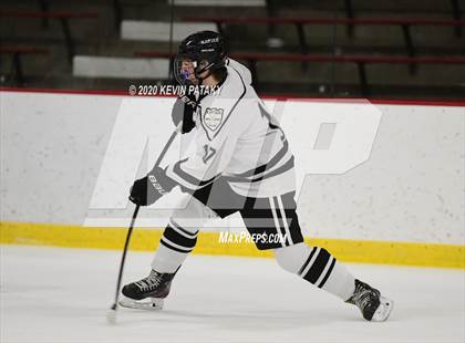 Thumbnail 3 in Darien @ Xavier photogallery.