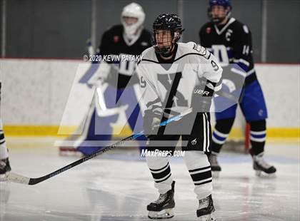 Thumbnail 1 in Darien @ Xavier photogallery.