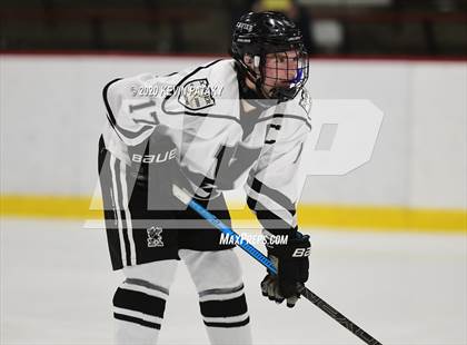 Thumbnail 2 in Darien @ Xavier photogallery.