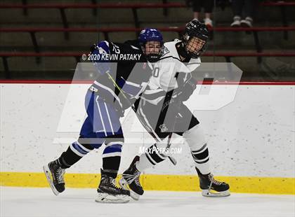 Thumbnail 2 in Darien @ Xavier photogallery.