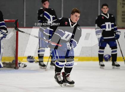 Thumbnail 1 in Darien @ Xavier photogallery.