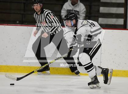 Thumbnail 1 in Darien @ Xavier photogallery.