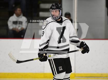 Thumbnail 3 in Darien @ Xavier photogallery.