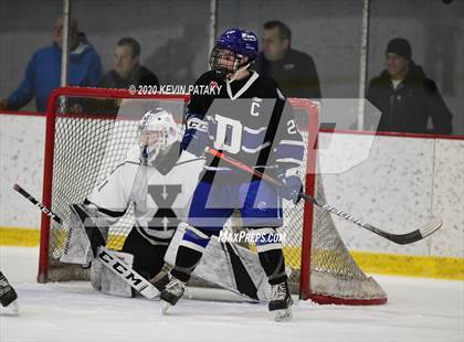 Thumbnail 3 in Darien @ Xavier photogallery.