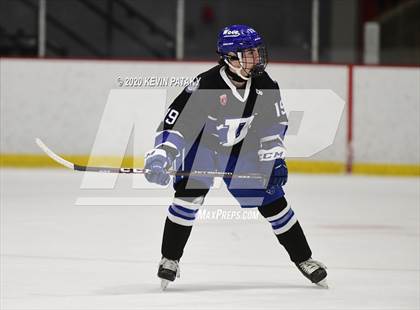 Thumbnail 3 in Darien @ Xavier photogallery.