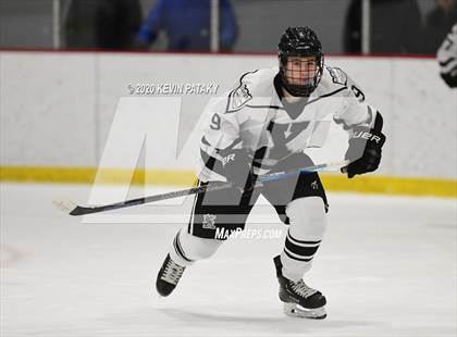 Thumbnail 2 in Darien @ Xavier photogallery.