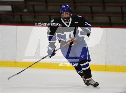 Thumbnail 3 in Darien @ Xavier photogallery.