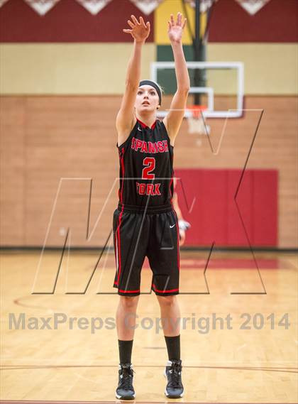Thumbnail 1 in Spanish Fork @ Maple Mountain photogallery.