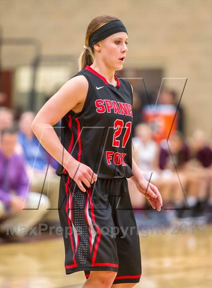 Thumbnail 1 in Spanish Fork @ Maple Mountain photogallery.