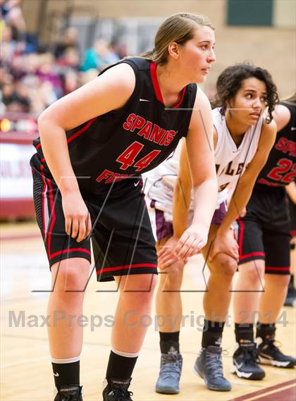 Thumbnail 1 in Spanish Fork @ Maple Mountain photogallery.