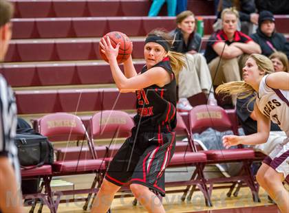 Thumbnail 1 in Spanish Fork @ Maple Mountain photogallery.