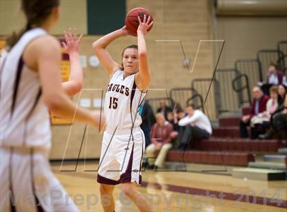 Thumbnail 3 in Spanish Fork @ Maple Mountain photogallery.