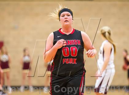 Thumbnail 2 in Spanish Fork @ Maple Mountain photogallery.
