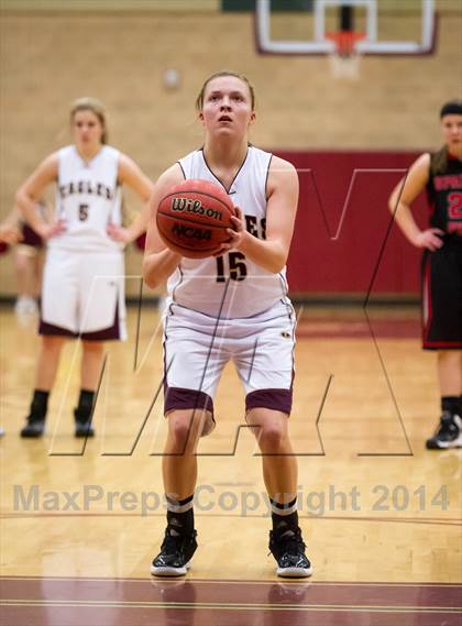 Thumbnail 2 in Spanish Fork @ Maple Mountain photogallery.