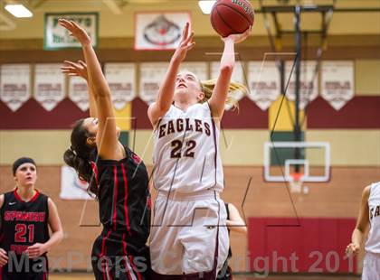 Thumbnail 2 in Spanish Fork @ Maple Mountain photogallery.