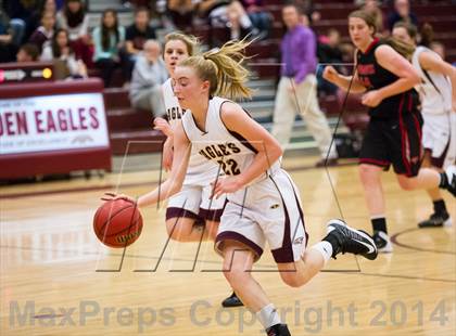 Thumbnail 3 in Spanish Fork @ Maple Mountain photogallery.