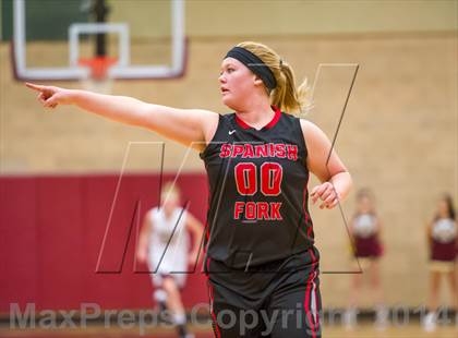 Thumbnail 2 in Spanish Fork @ Maple Mountain photogallery.