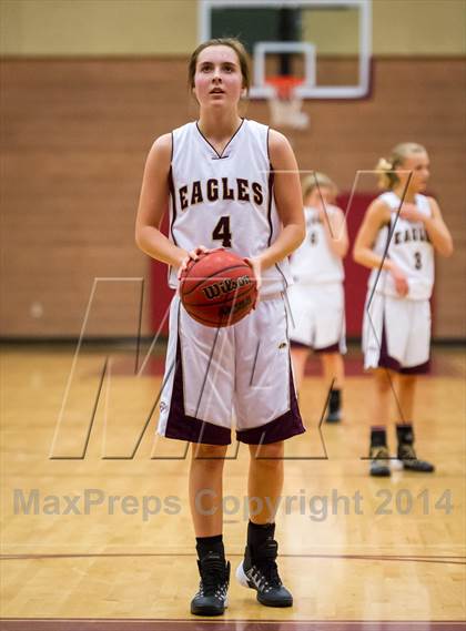 Thumbnail 1 in Spanish Fork @ Maple Mountain photogallery.