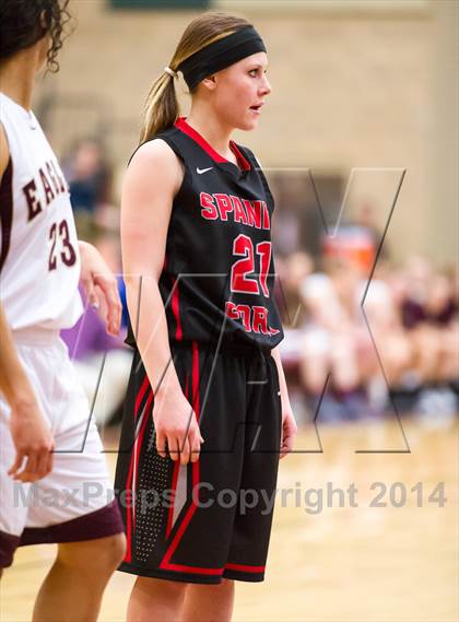 Thumbnail 3 in Spanish Fork @ Maple Mountain photogallery.