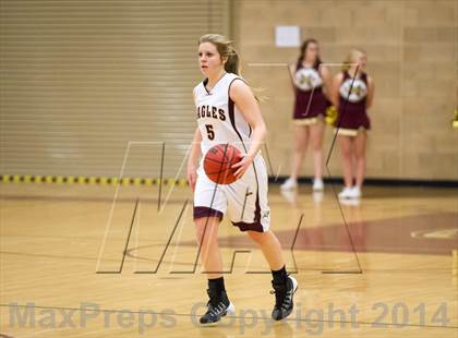Thumbnail 1 in Spanish Fork @ Maple Mountain photogallery.