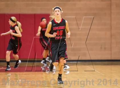 Thumbnail 2 in Spanish Fork @ Maple Mountain photogallery.