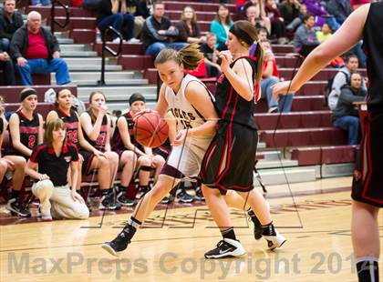 Thumbnail 1 in Spanish Fork @ Maple Mountain photogallery.