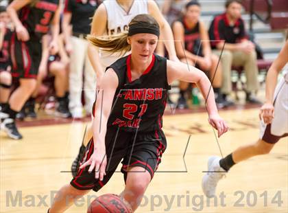 Thumbnail 1 in Spanish Fork @ Maple Mountain photogallery.