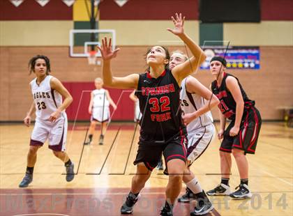 Thumbnail 1 in Spanish Fork @ Maple Mountain photogallery.