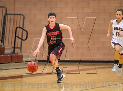 Thumbnail 2 in Spanish Fork @ Maple Mountain photogallery.