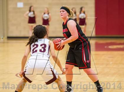 Thumbnail 3 in Spanish Fork @ Maple Mountain photogallery.