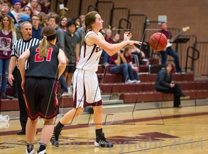Thumbnail 3 in Spanish Fork @ Maple Mountain photogallery.