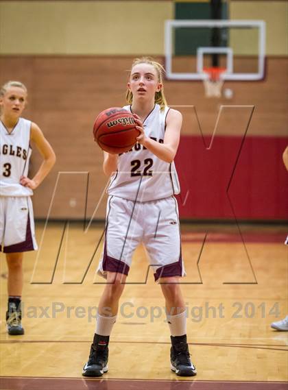 Thumbnail 1 in Spanish Fork @ Maple Mountain photogallery.